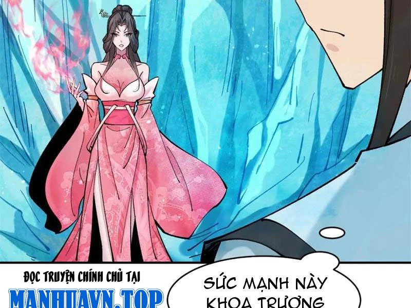 Công Tử Biệt Tú! Chapter 188 - 49