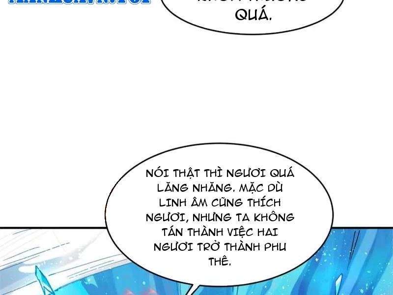 Công Tử Biệt Tú! Chapter 188 - 50