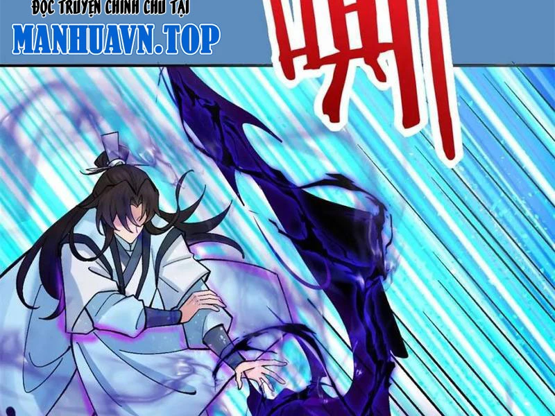 Công Tử Biệt Tú! Chapter 188 - 64