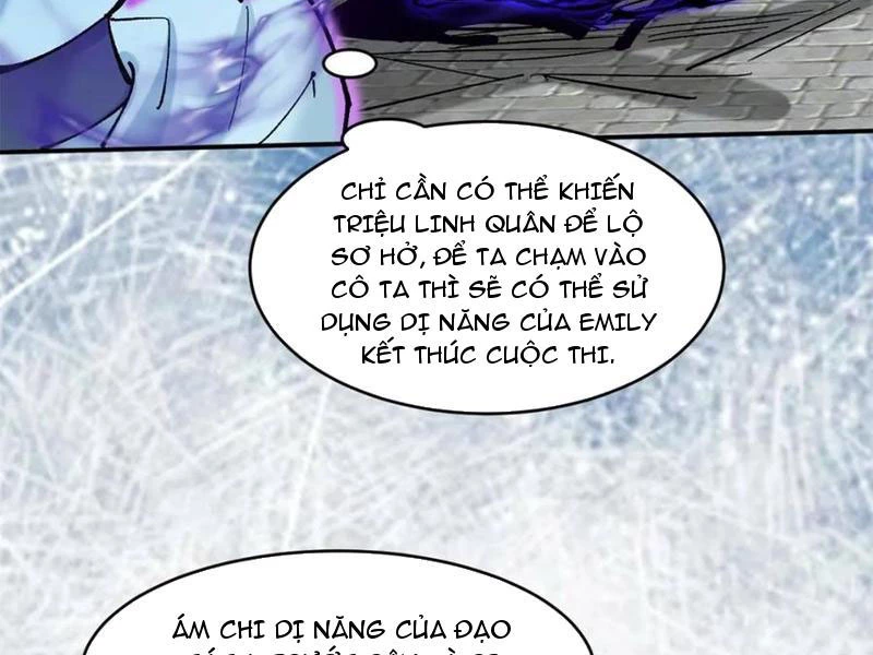 Công Tử Biệt Tú! Chapter 188 - 68