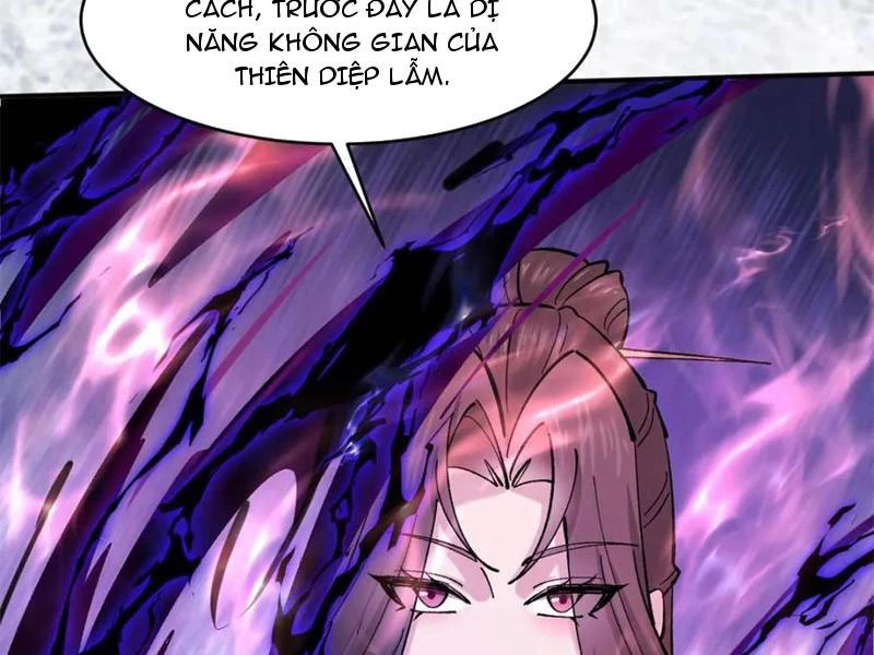 Công Tử Biệt Tú! Chapter 188 - 69