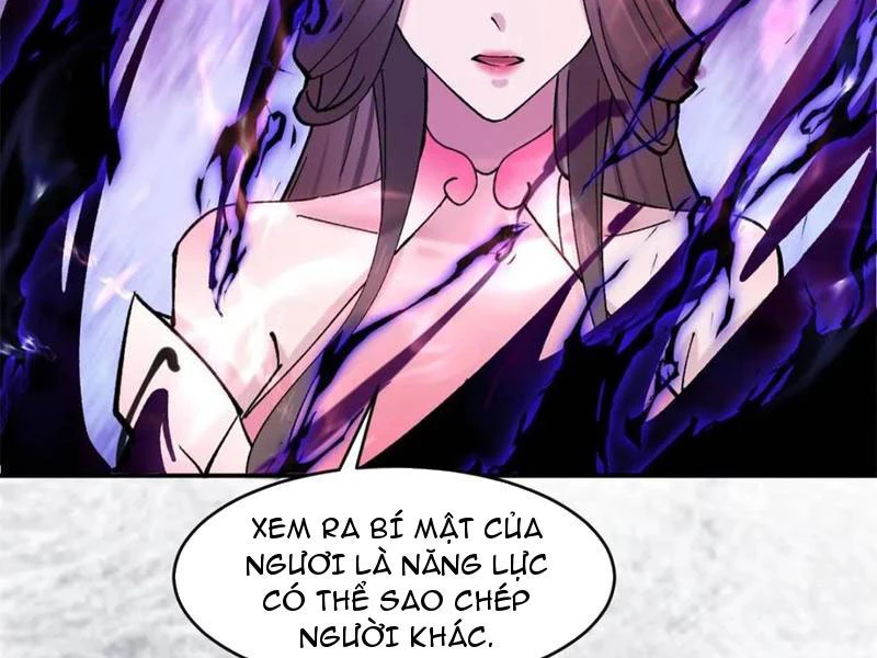 Công Tử Biệt Tú! Chapter 188 - 70