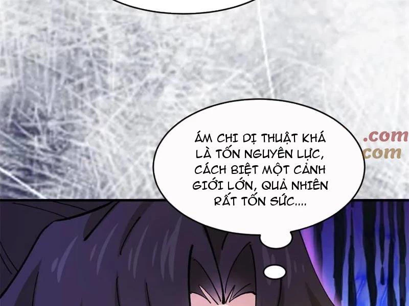 Công Tử Biệt Tú! Chapter 188 - 71