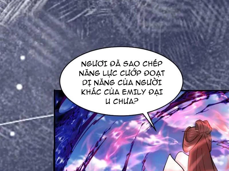 Công Tử Biệt Tú! Chapter 188 - 73