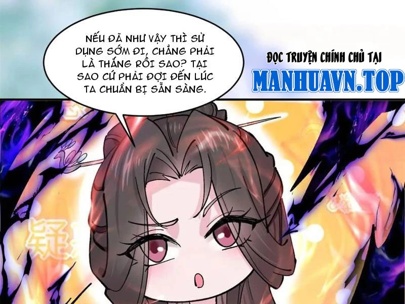 Công Tử Biệt Tú! Chapter 188 - 75