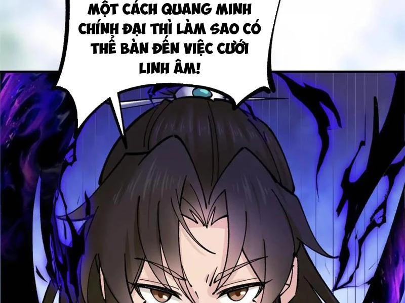 Công Tử Biệt Tú! Chapter 188 - 77