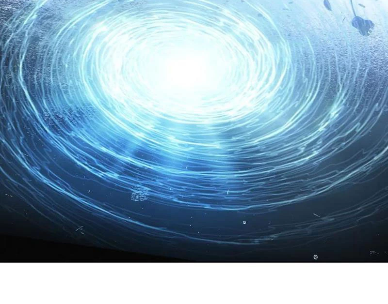 Ta Xây Dựng Tổ Chức Cứu Thế Chapter 21 - 2