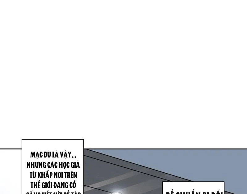 Ta Xây Dựng Tổ Chức Cứu Thế Chapter 21 - 3