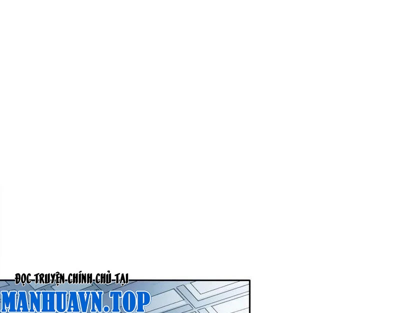 Ta Xây Dựng Tổ Chức Cứu Thế Chapter 21 - 11