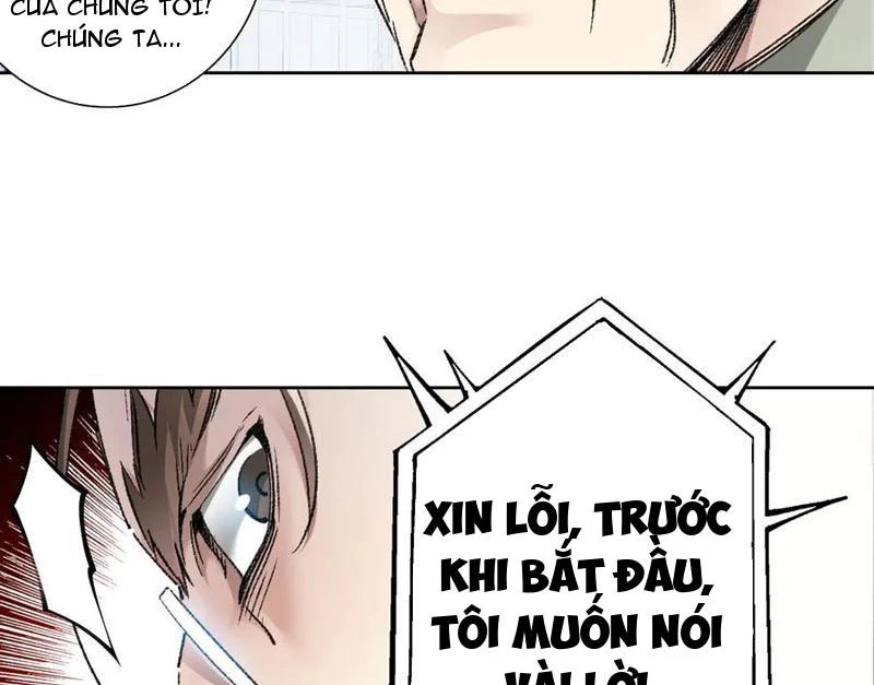 Ta Xây Dựng Tổ Chức Cứu Thế Chapter 21 - 17