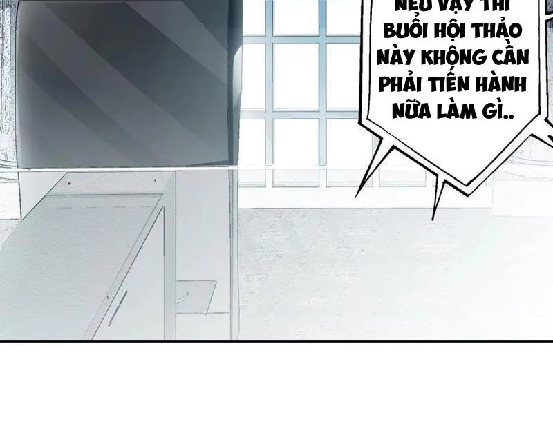 Ta Xây Dựng Tổ Chức Cứu Thế Chapter 21 - 20