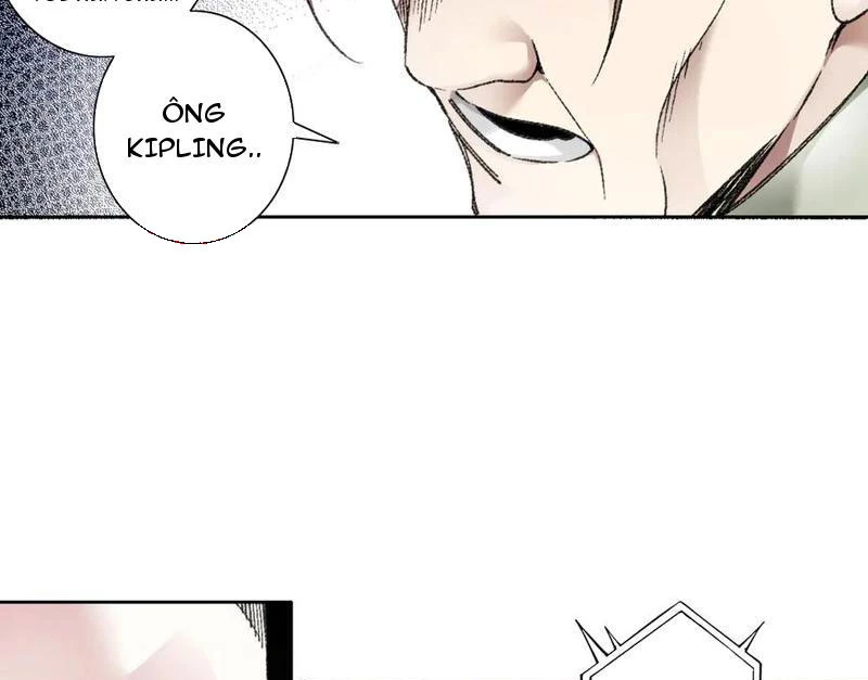 Ta Xây Dựng Tổ Chức Cứu Thế Chapter 21 - 24