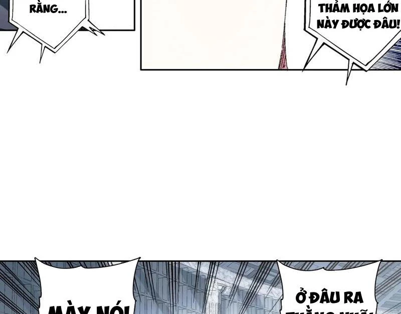 Ta Xây Dựng Tổ Chức Cứu Thế Chapter 21 - 26