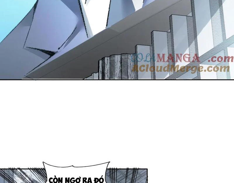 Ta Xây Dựng Tổ Chức Cứu Thế Chapter 21 - 33