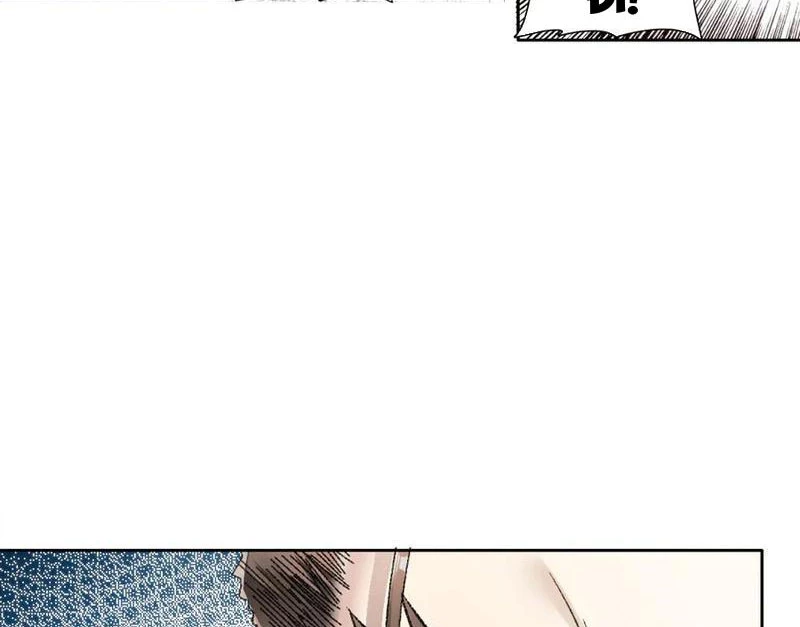 Ta Xây Dựng Tổ Chức Cứu Thế Chapter 21 - 35