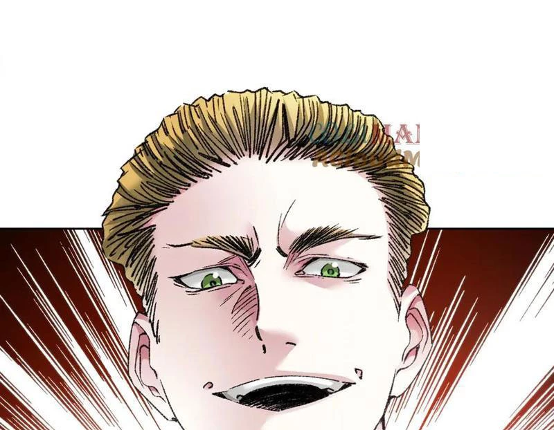 Ta Xây Dựng Tổ Chức Cứu Thế Chapter 21 - 39