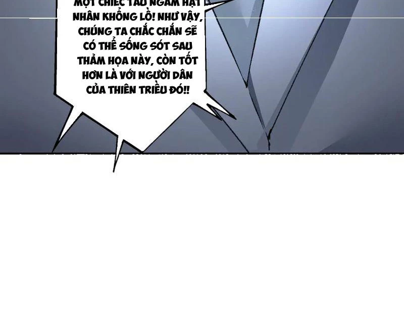 Ta Xây Dựng Tổ Chức Cứu Thế Chapter 21 - 41