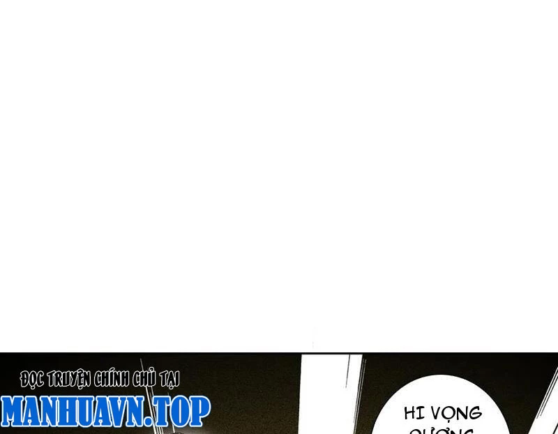 Ta Xây Dựng Tổ Chức Cứu Thế Chapter 21 - 47