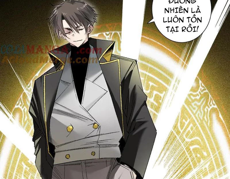 Ta Xây Dựng Tổ Chức Cứu Thế Chapter 21 - 48