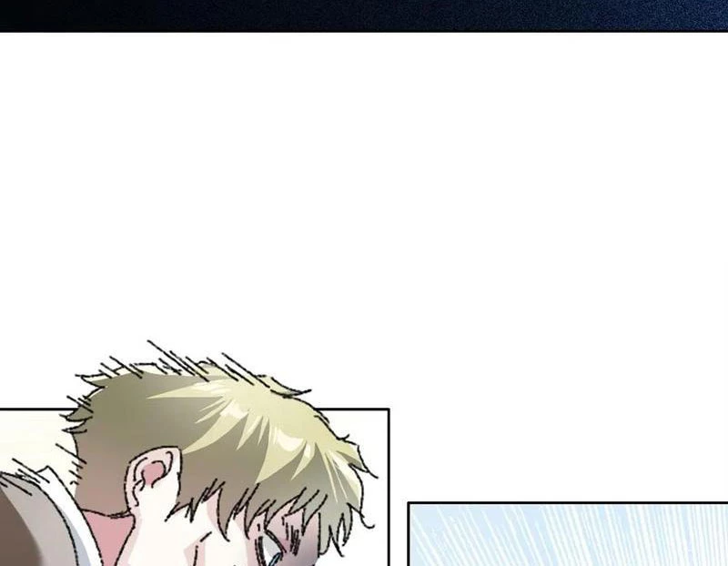 Ta Xây Dựng Tổ Chức Cứu Thế Chapter 21 - 51