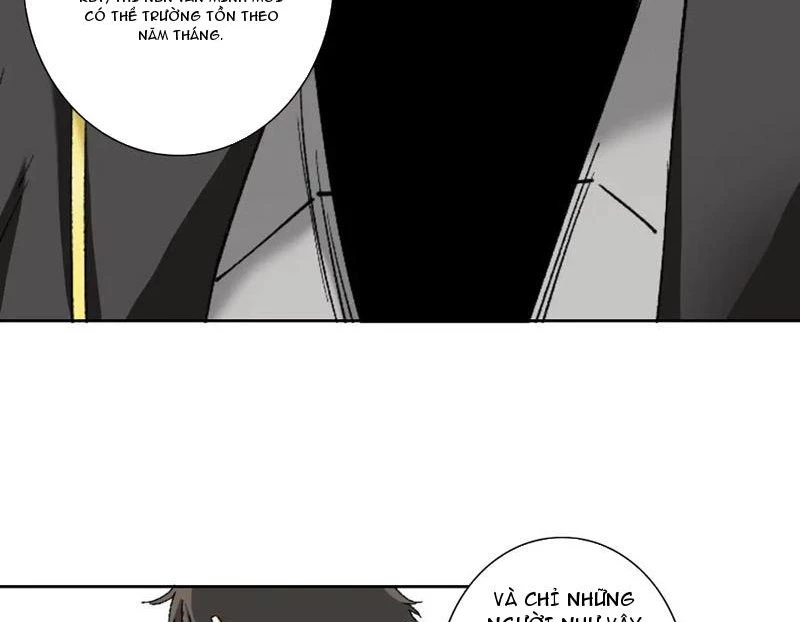 Ta Xây Dựng Tổ Chức Cứu Thế Chapter 21 - 55