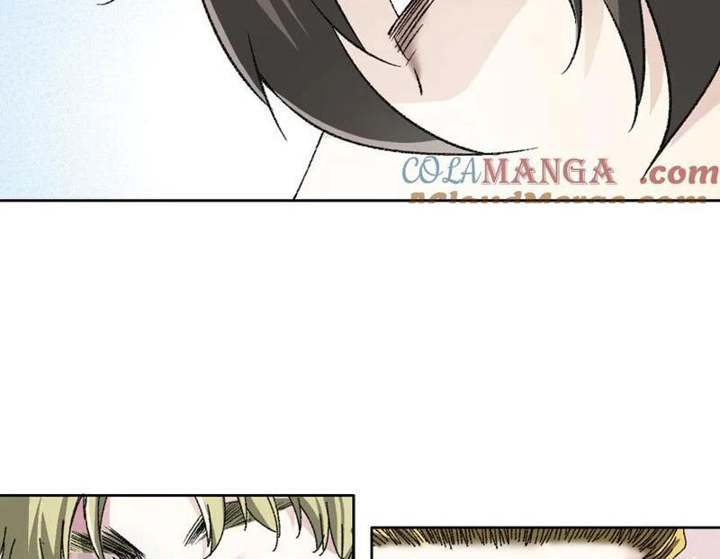 Ta Xây Dựng Tổ Chức Cứu Thế Chapter 21 - 57