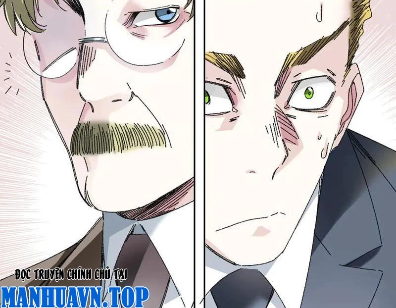 Ta Xây Dựng Tổ Chức Cứu Thế Chapter 21 - 58