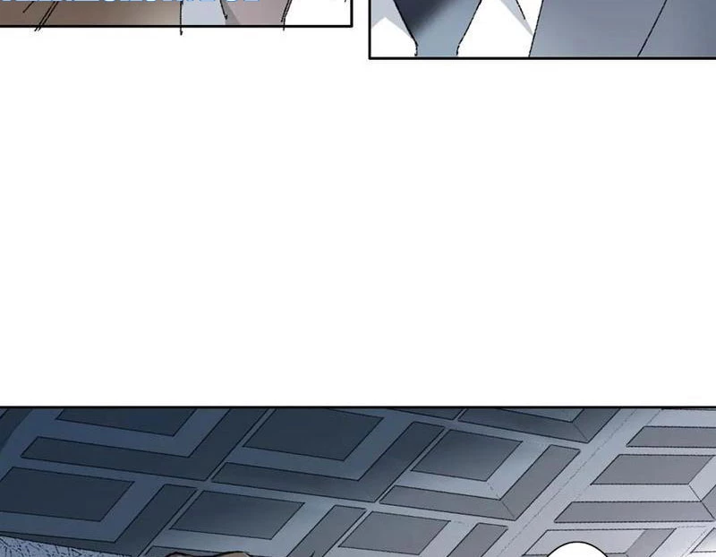 Ta Xây Dựng Tổ Chức Cứu Thế Chapter 21 - 59