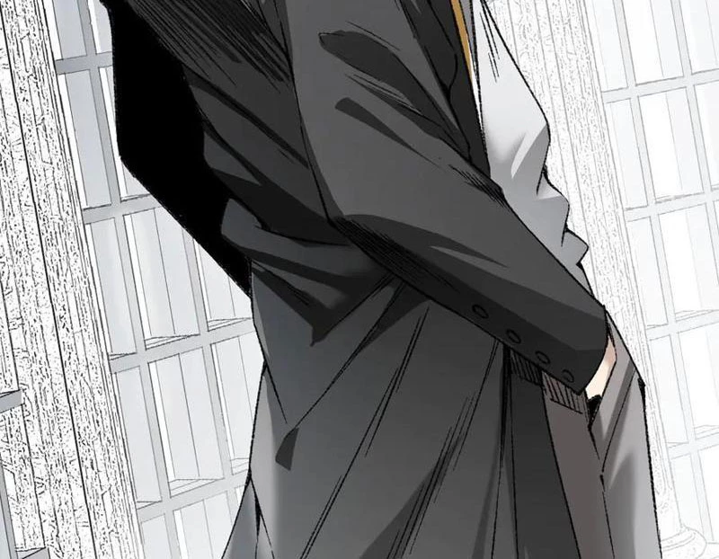 Ta Xây Dựng Tổ Chức Cứu Thế Chapter 21 - 61