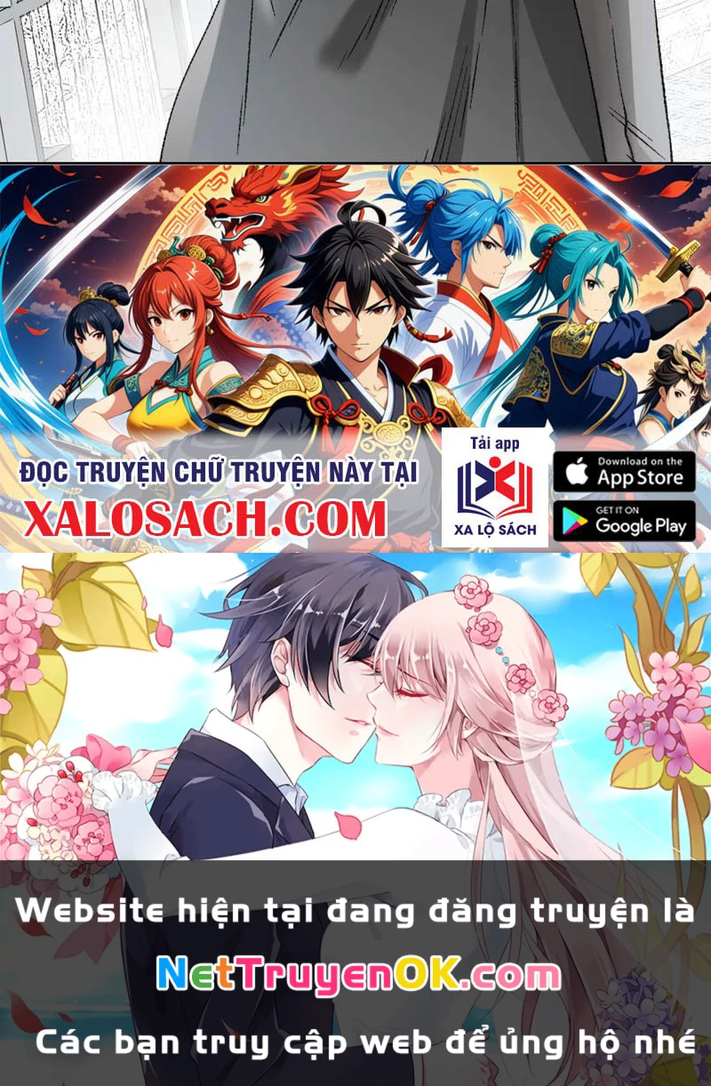 Ta Xây Dựng Tổ Chức Cứu Thế Chapter 21 - 62