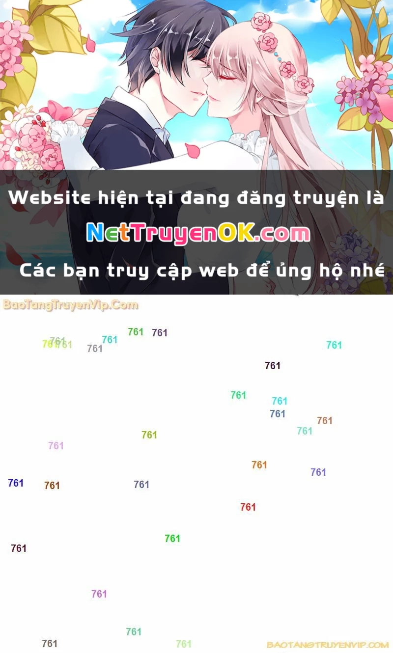 Quỷ Troll Mạnh Nhất Thế Giới Chapter 114 - 1