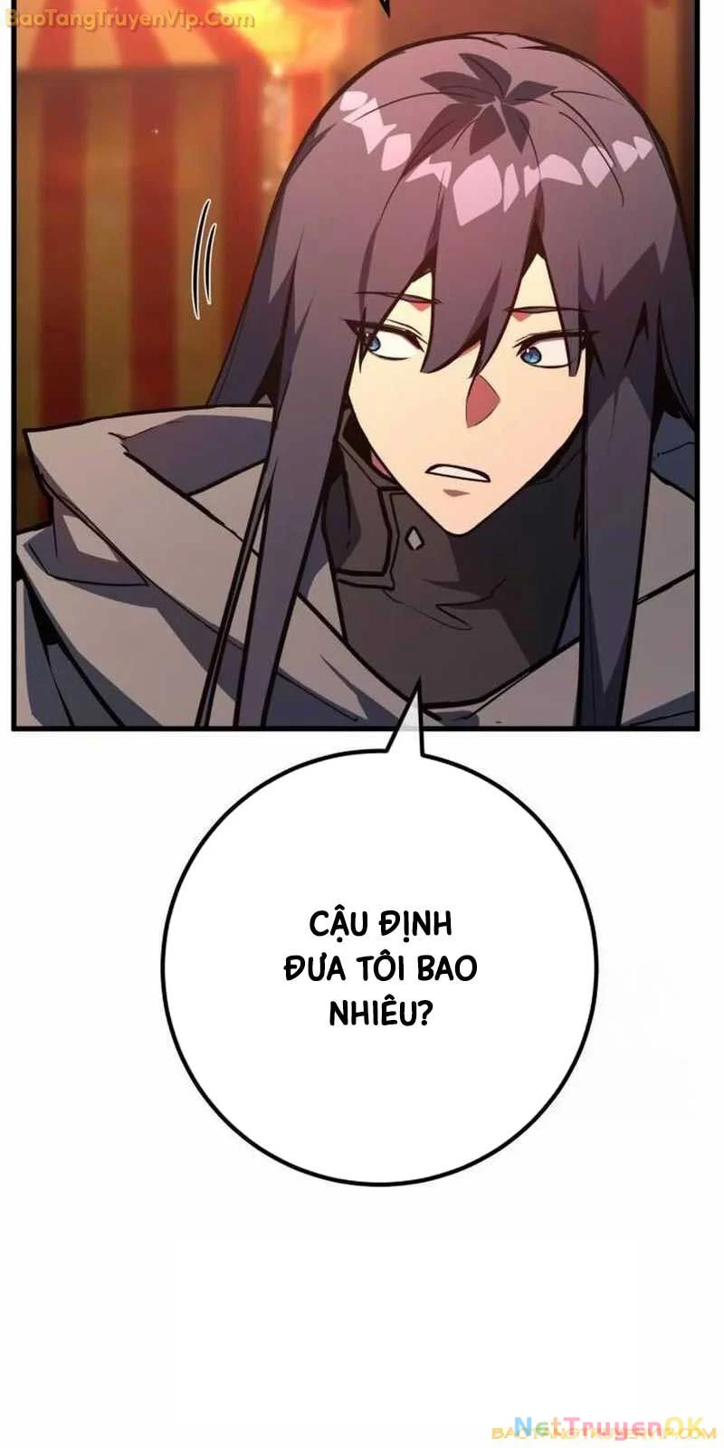 Quỷ Troll Mạnh Nhất Thế Giới Chapter 114 - 7