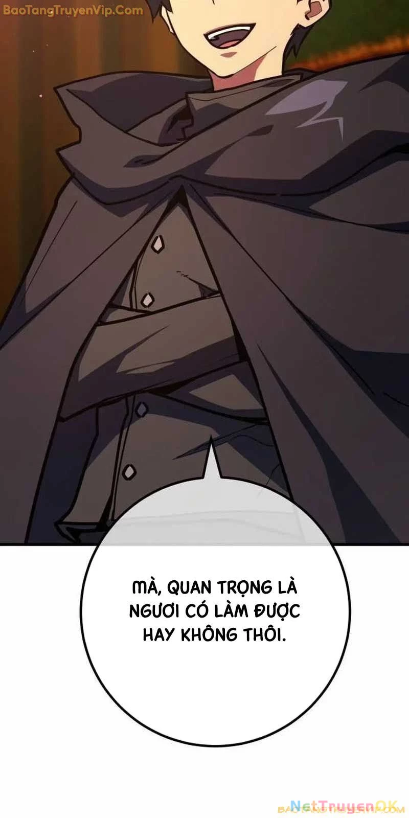 Quỷ Troll Mạnh Nhất Thế Giới Chapter 114 - 24