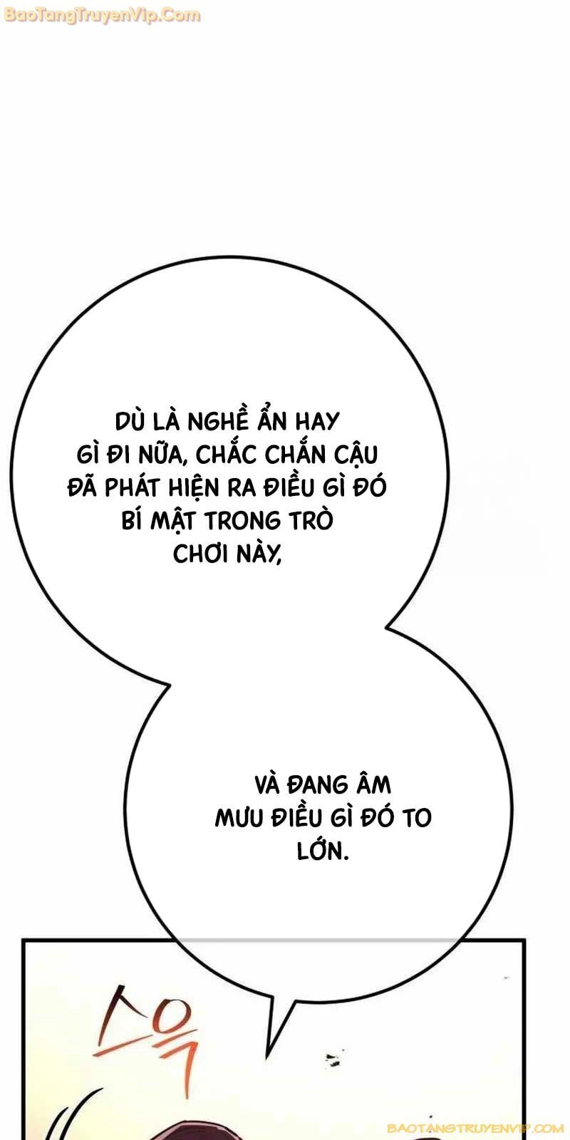 Quỷ Troll Mạnh Nhất Thế Giới Chapter 114 - 36