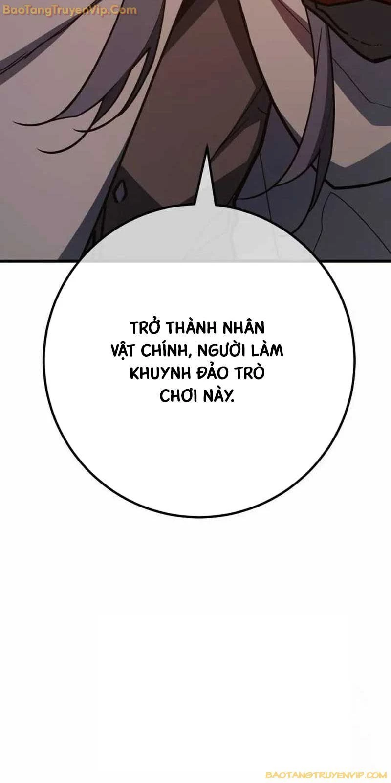 Quỷ Troll Mạnh Nhất Thế Giới Chapter 114 - 39