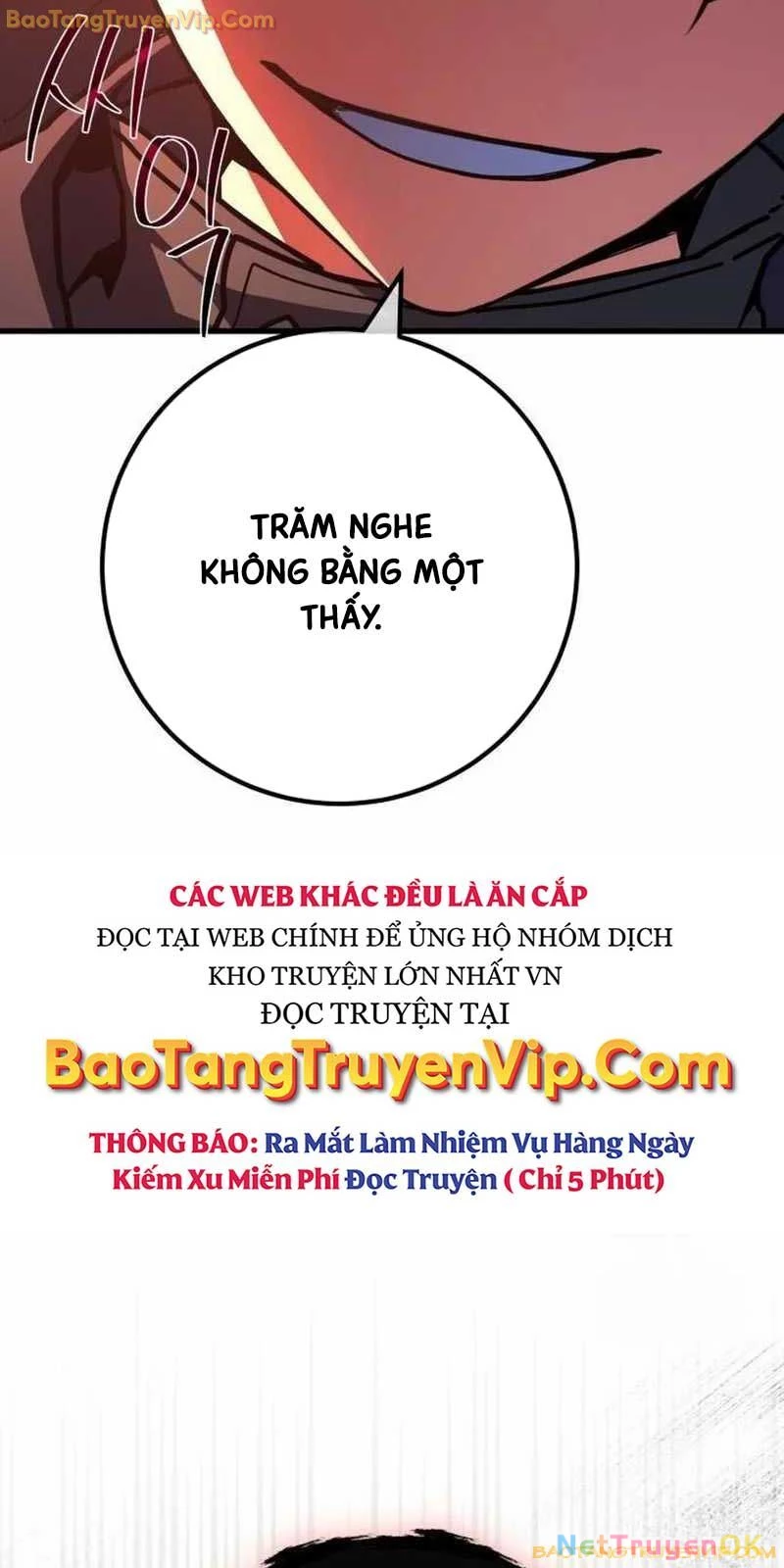 Quỷ Troll Mạnh Nhất Thế Giới Chapter 114 - 46