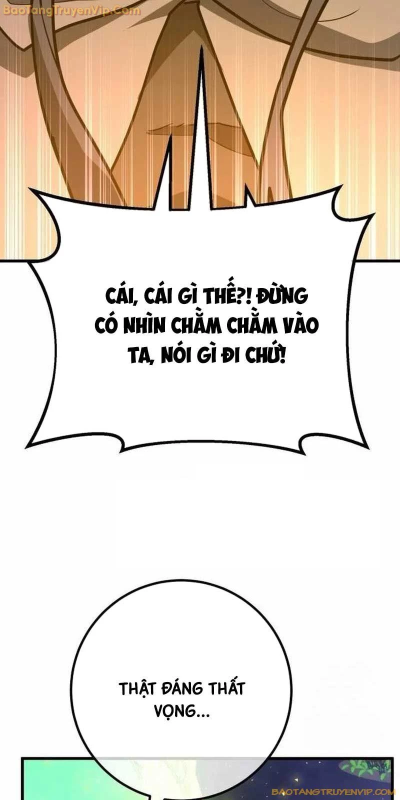 Quỷ Troll Mạnh Nhất Thế Giới Chapter 114 - 71