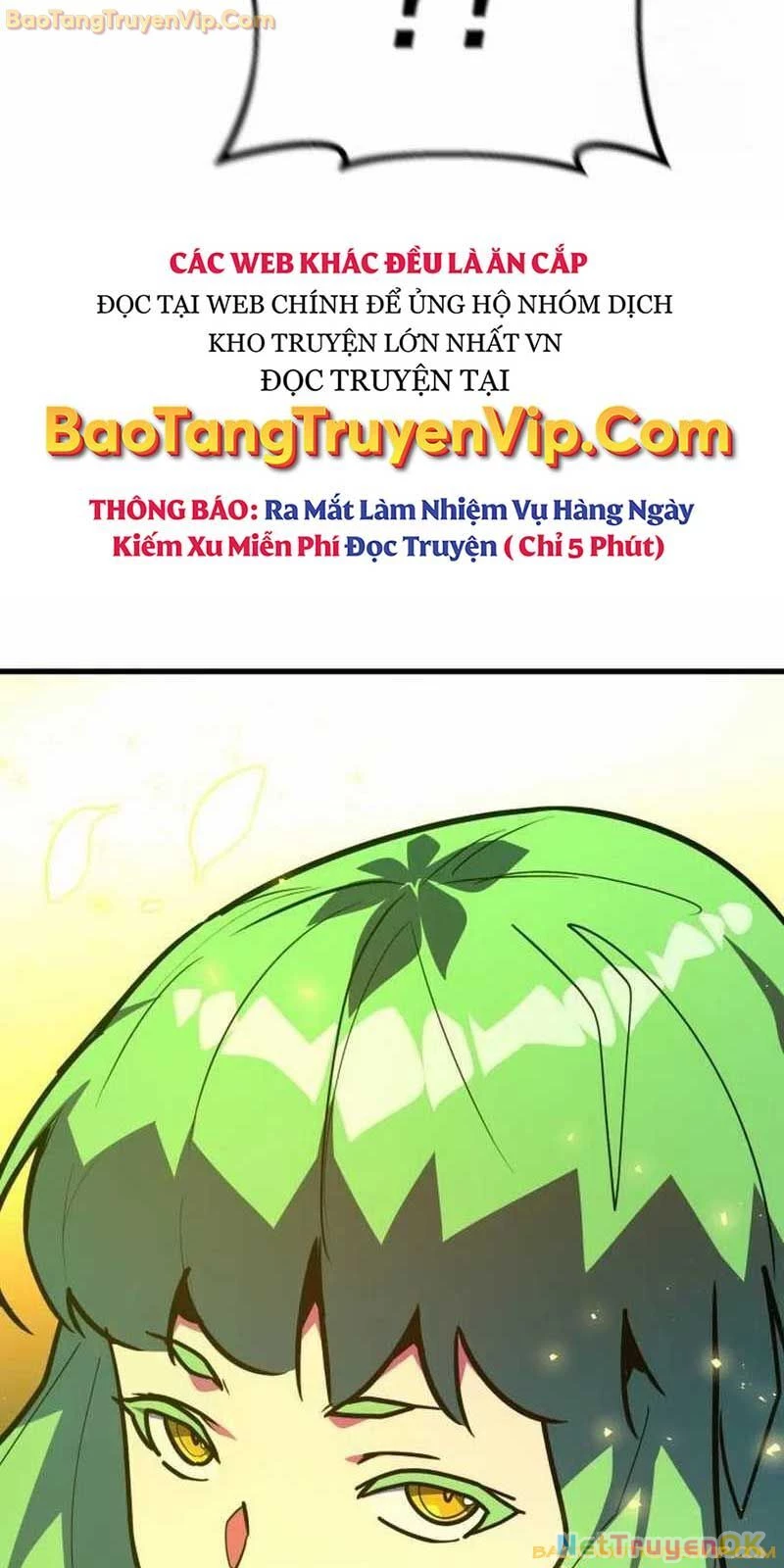 Quỷ Troll Mạnh Nhất Thế Giới Chapter 114 - 73