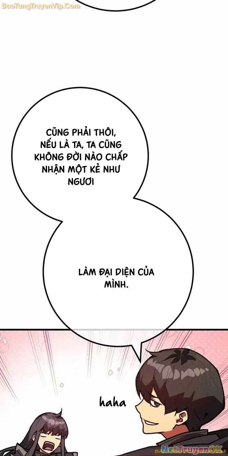 Quỷ Troll Mạnh Nhất Thế Giới Chapter 114 - 81