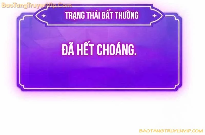 Quỷ Troll Mạnh Nhất Thế Giới Chapter 114 - 92