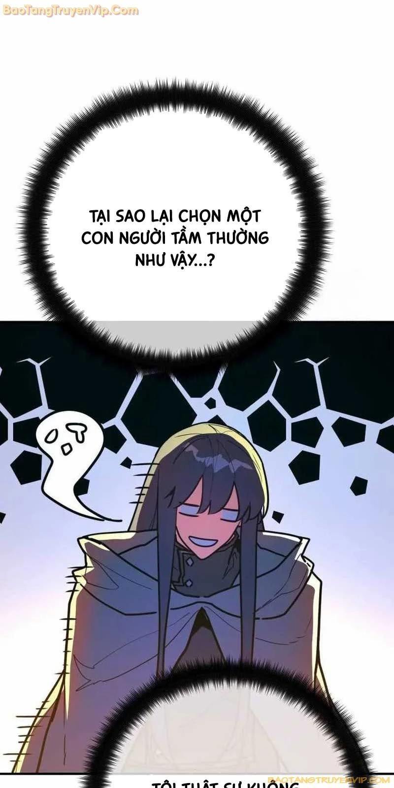 Quỷ Troll Mạnh Nhất Thế Giới Chapter 114 - 103