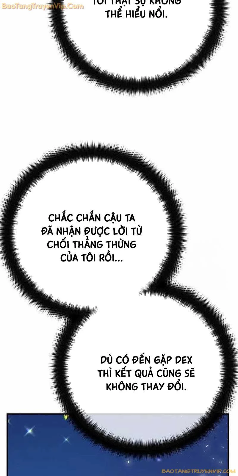 Quỷ Troll Mạnh Nhất Thế Giới Chapter 114 - 104