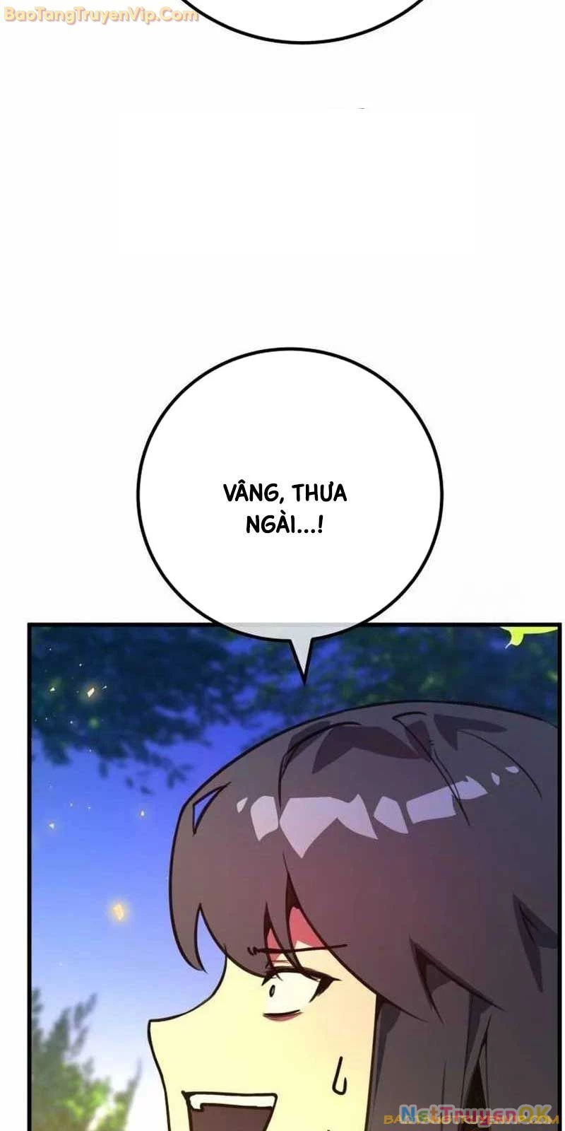 Quỷ Troll Mạnh Nhất Thế Giới Chapter 114 - 112