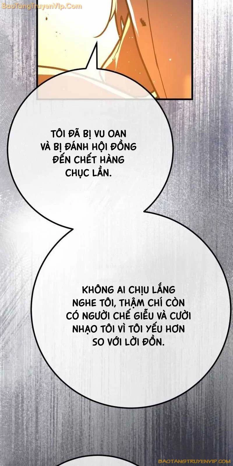 Quỷ Troll Mạnh Nhất Thế Giới Chapter 114 - 119