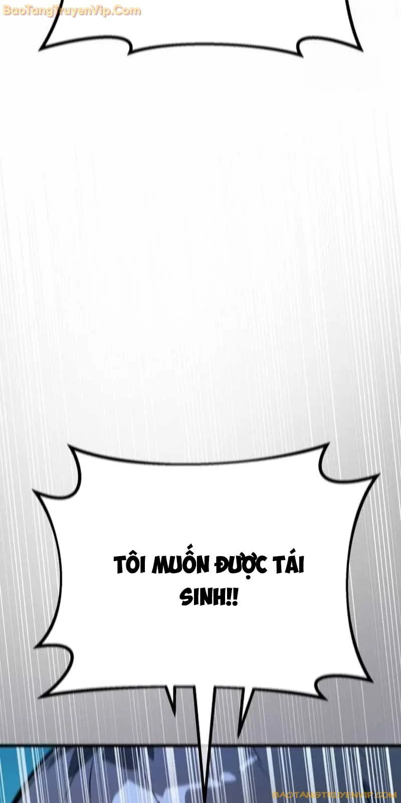 Quỷ Troll Mạnh Nhất Thế Giới Chapter 114 - 122