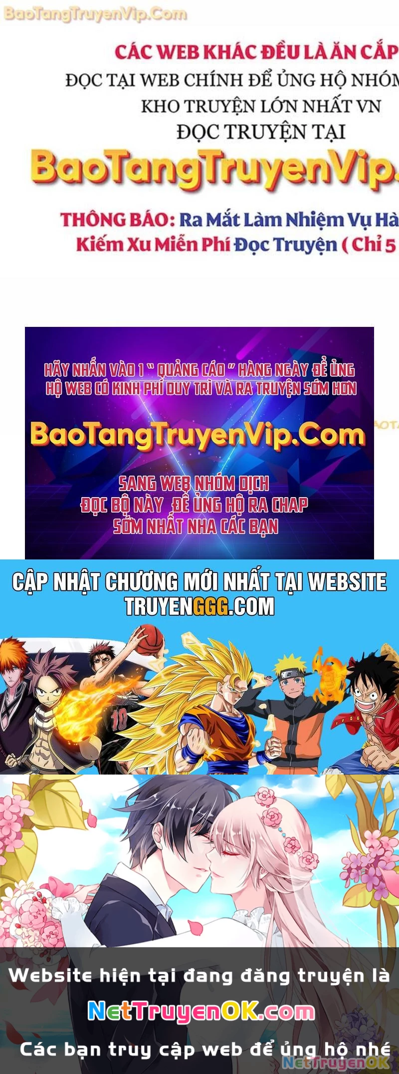 Quỷ Troll Mạnh Nhất Thế Giới Chapter 114 - 135