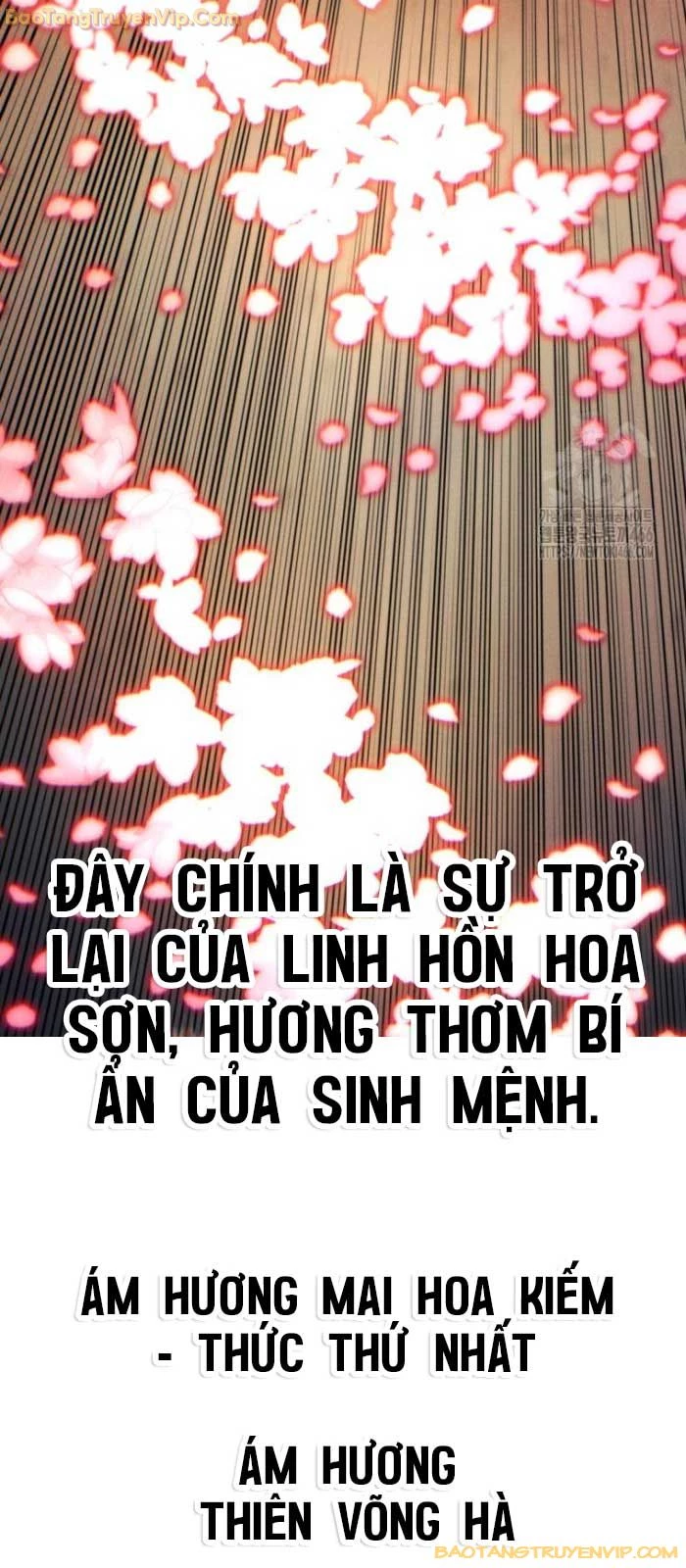 Chuyển Sinh Vào Thế Giới Võ Lâm Chapter 116 - 101