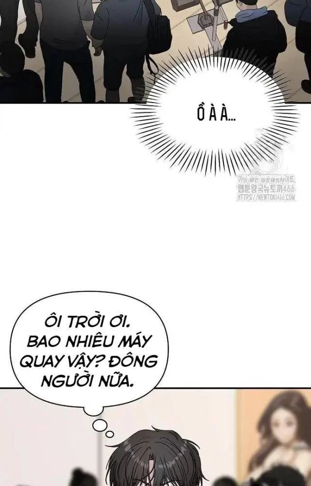 Tôi Bị Hiểu Lầm Là Diễn Viên Thiên Tài Quái Vật Chapter 33 - 5
