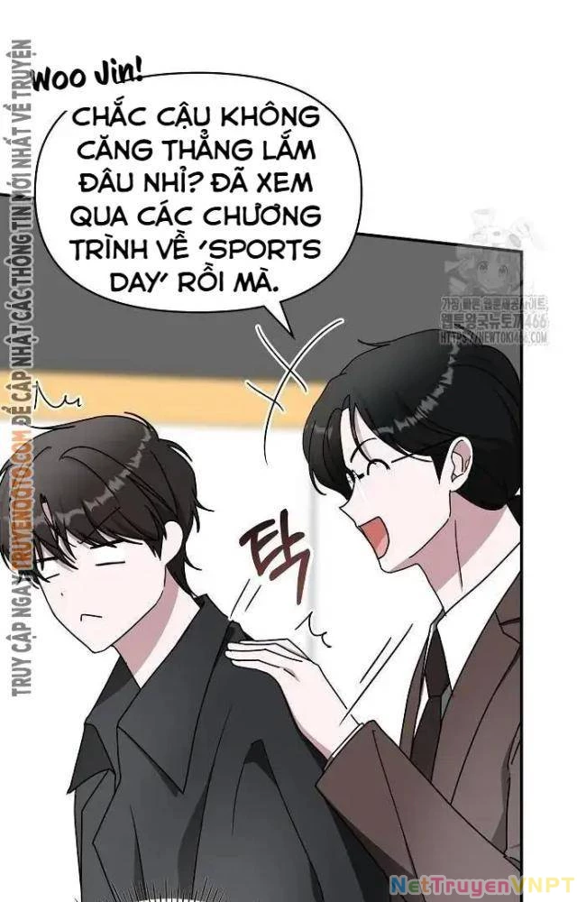 Tôi Bị Hiểu Lầm Là Diễn Viên Thiên Tài Quái Vật Chapter 33 - 8