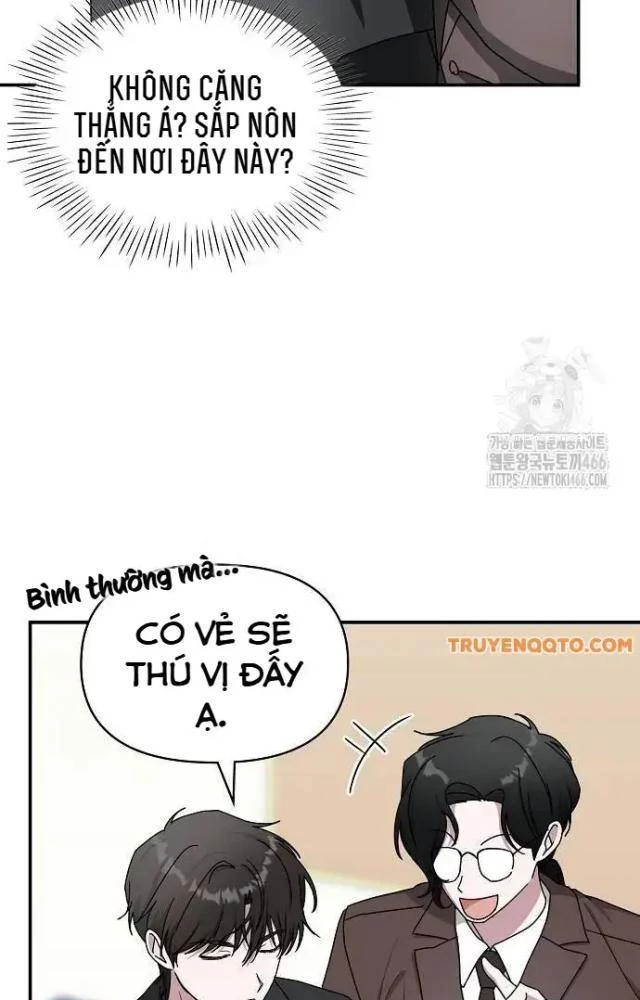 Tôi Bị Hiểu Lầm Là Diễn Viên Thiên Tài Quái Vật Chapter 33 - 9